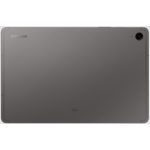 Samsung 三星 SM-X516BZAATGY Galaxy Tab S9 FE (5G) 10.9吋 6GB Ram + 128GB 平板電腦 (霧光灰)
